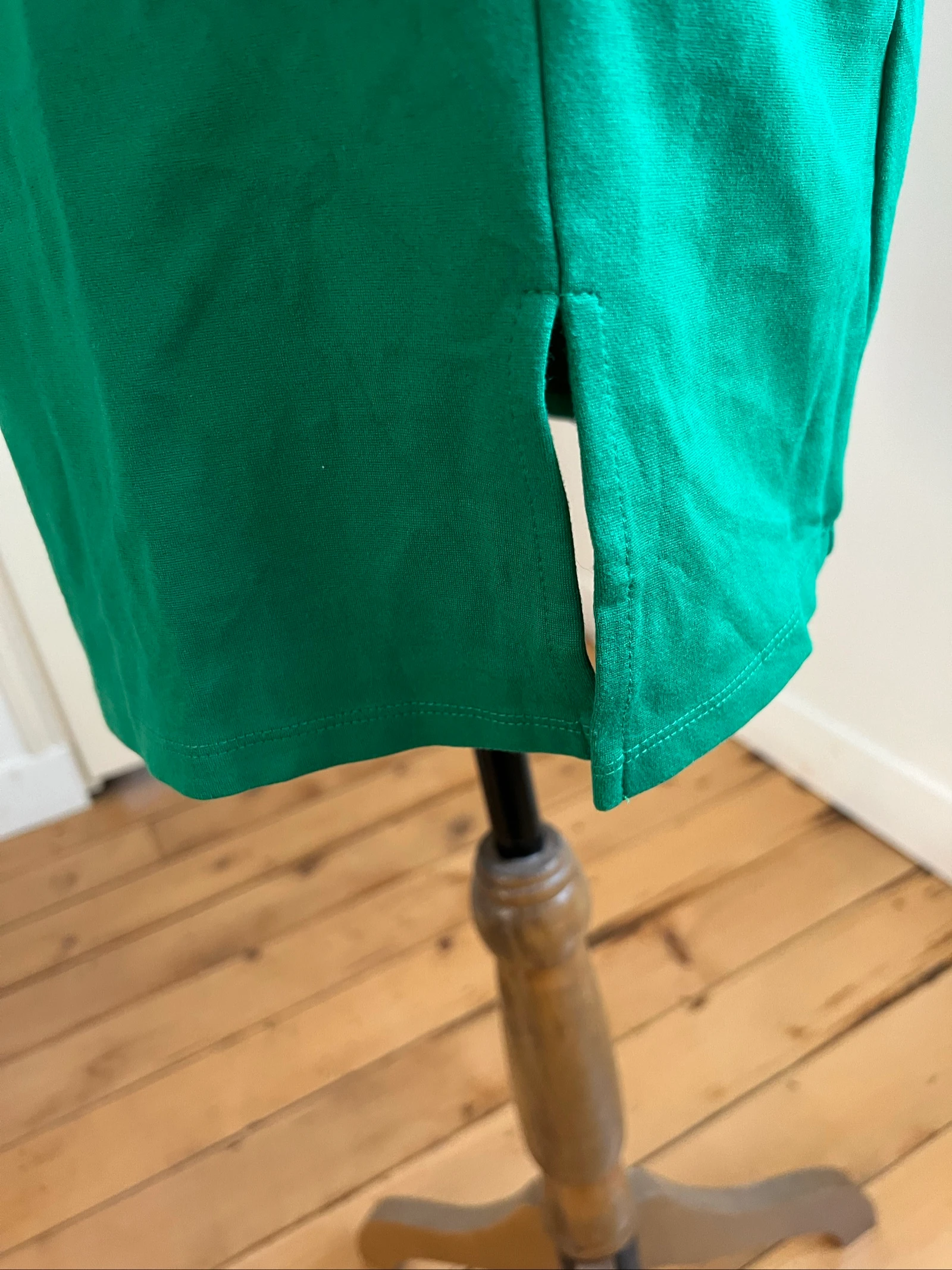 Vestido de verão – photo 3
